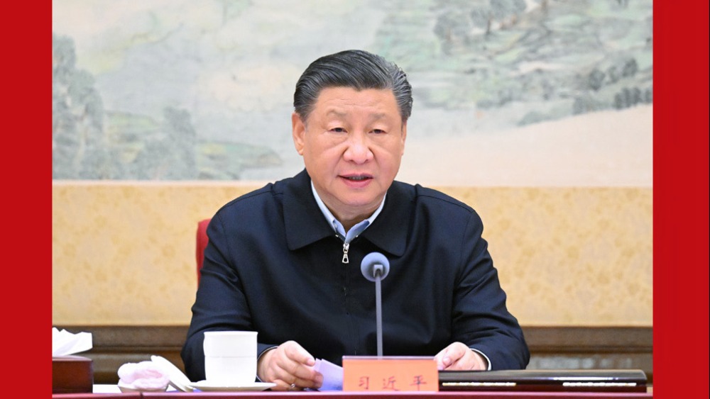 看女人操逼操逼操逼操逼摸大奶子操巩固拓展主题教育成果 总书记提出七点要求_fororder_1703323957134_943